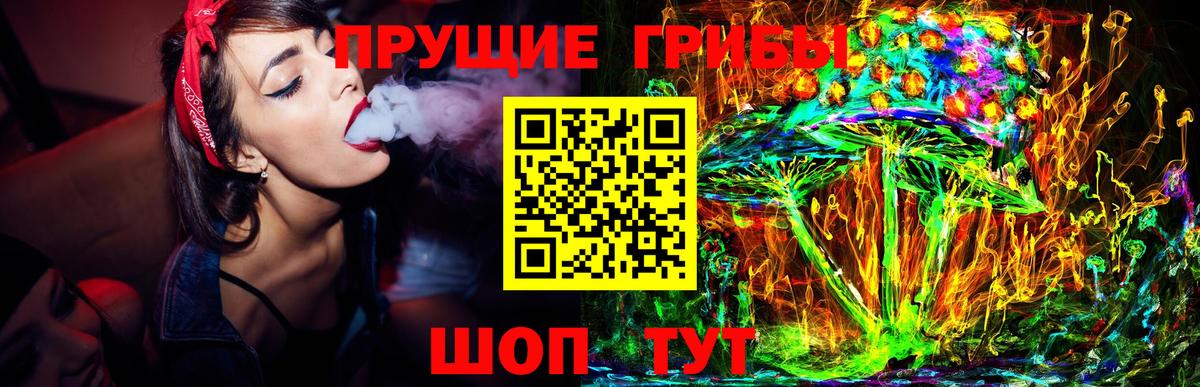 Галлюциногенные грибы MAGIC MUSHROOMS Удомля