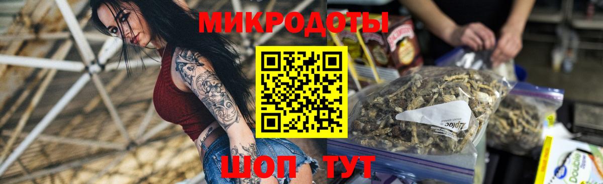 Удомля  Псилоцибиновые грибы мухоморы  Вход с VPN 